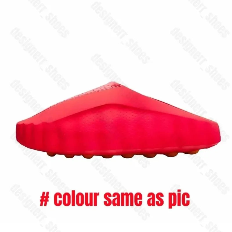 Designer Mind 002-001 Nike Running Shoes for Men AND Women