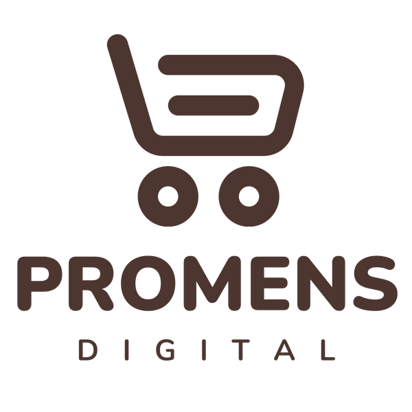 ProMensDigital