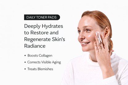 Korean Jiyu NAD+ Cream with Nicotinamide – Skin Rejuvenation & Brightening