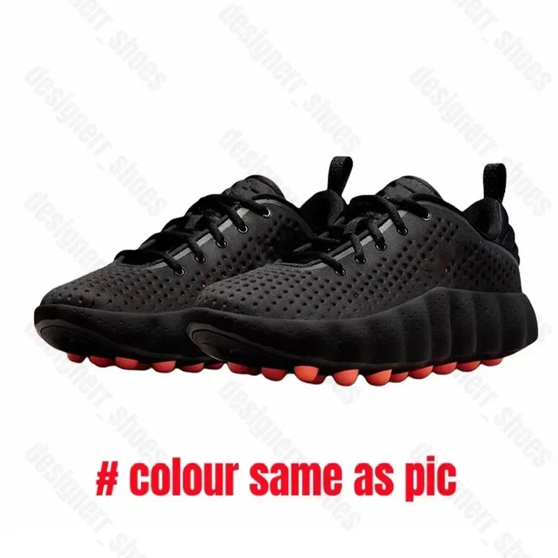 Designer Mind 002-001 Nike Running Shoes for Men AND Women