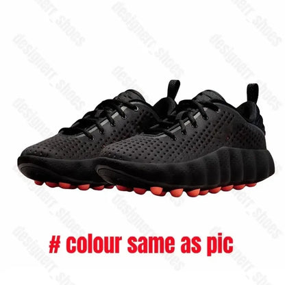Designer Mind 002-001 Nike Running Shoes for Men AND Women