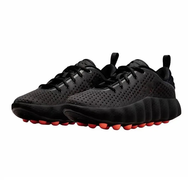 Designer Mind 002-001 Nike Running Shoes for Men AND Women