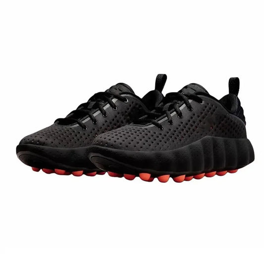 Designer Mind 002-001 Nike Running Shoes for Men AND Women