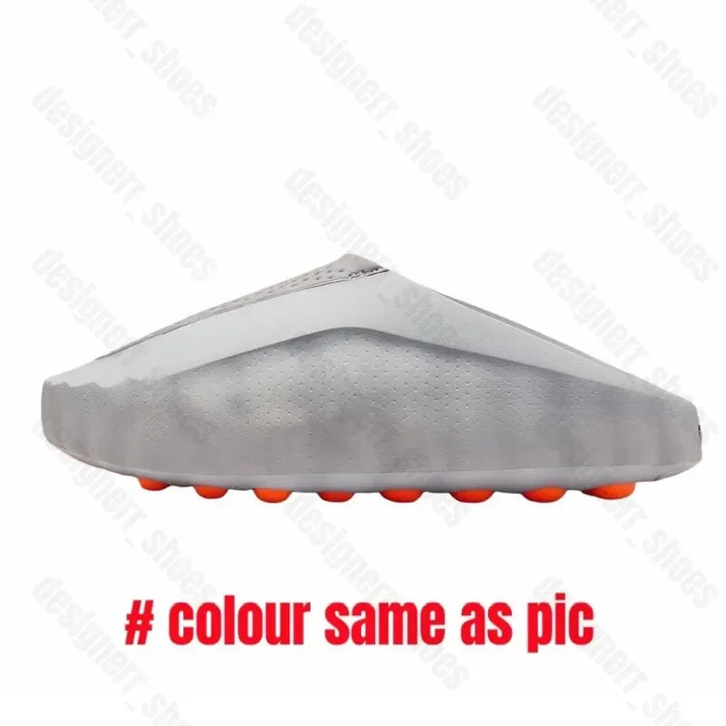 Designer Mind 002-001 Nike Running Shoes for Men AND Women