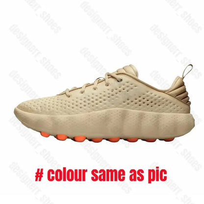 Designer Mind 002-001 Nike Running Shoes for Men AND Women
