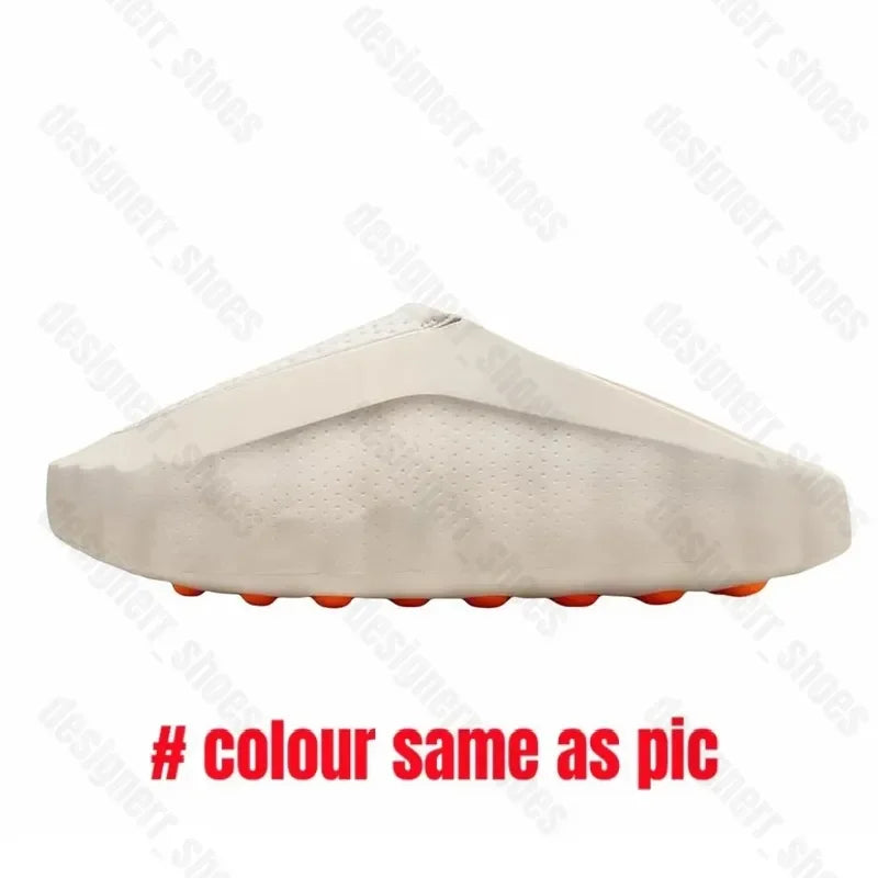 Designer Mind 002-001 Nike Running Shoes for Men AND Women