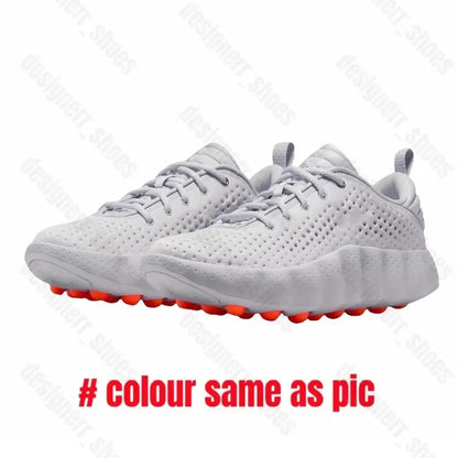 Designer Mind 002-001 Nike Running Shoes for Men AND Women