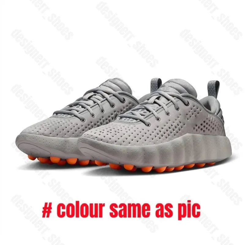 Designer Mind 002-001 Nike Running Shoes for Men AND Women