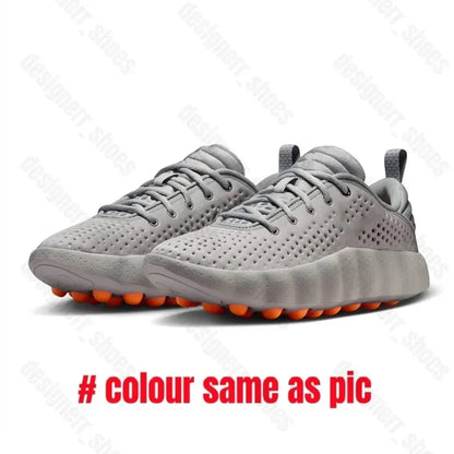 Designer Mind 002-001 Nike Running Shoes for Men AND Women