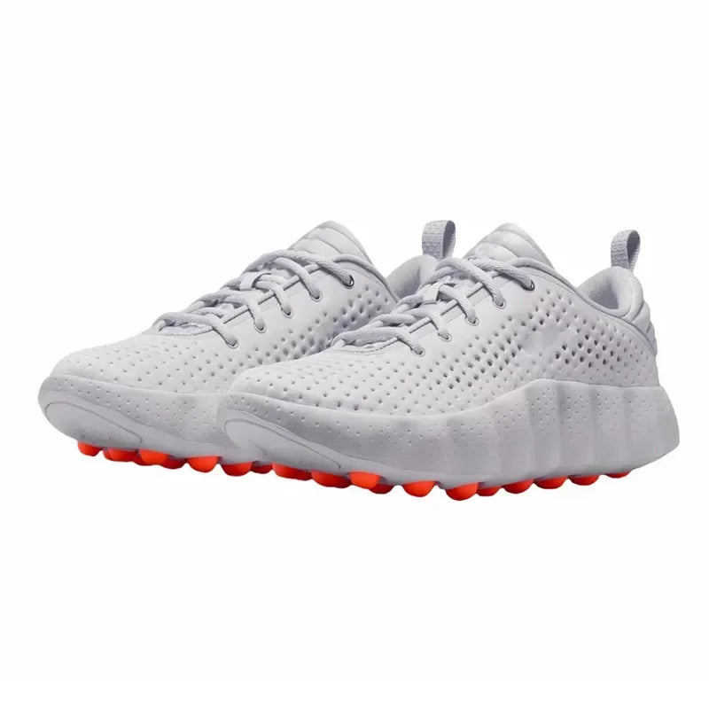 Designer Mind 002-001 Nike Running Shoes for Men AND Women