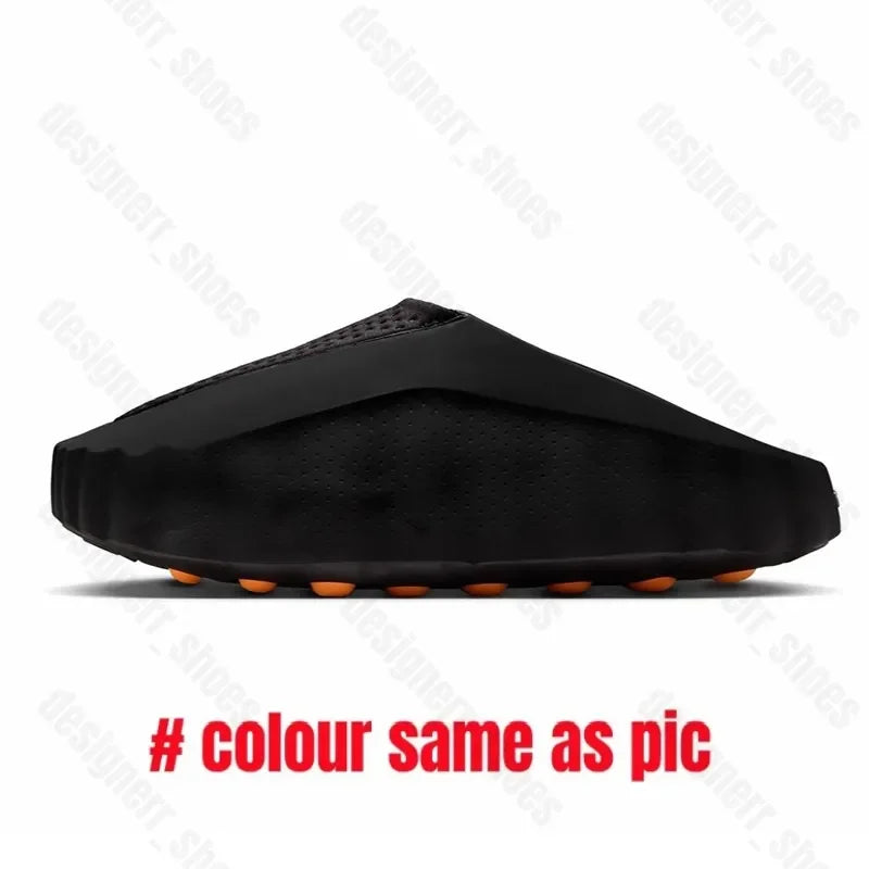 Designer Mind 002-001 Nike Running Shoes for Men AND Women