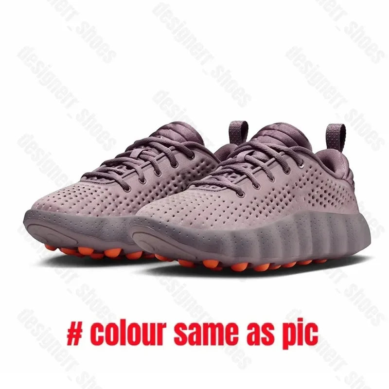 Designer Mind 002-001 Nike Running Shoes for Men AND Women