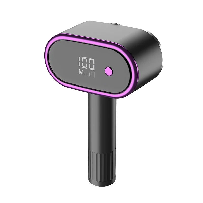 Professional Lint Remover for Clothes – USB Rechargeable Electric Fabric Shaver