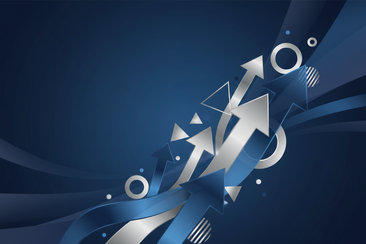 Banner Hero de alta resolución